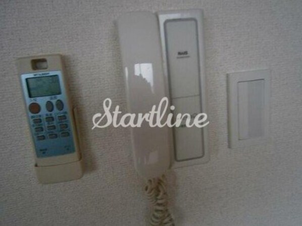 小宮ビルの物件内観写真